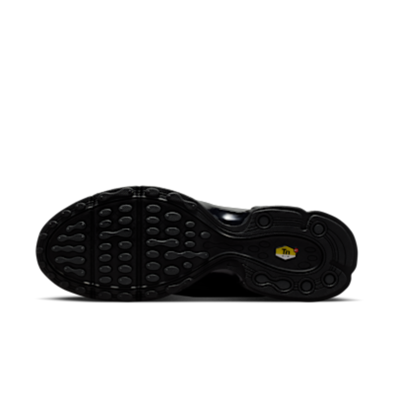 Nike Air Max Plus VII - Imagen 2