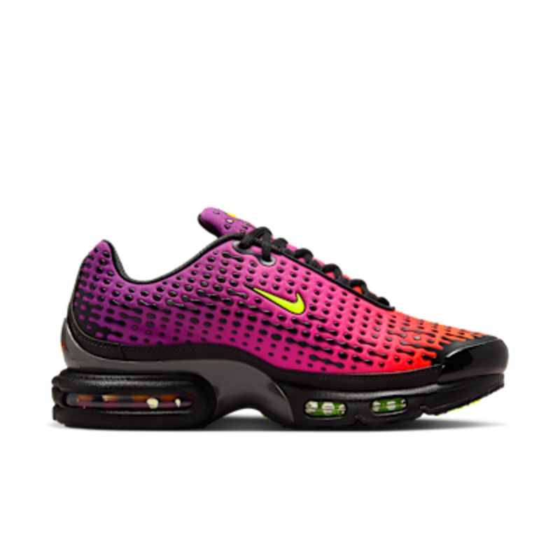 Nike Air Max Plus VII - Imagen 3