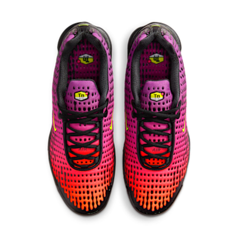 Nike Air Max Plus VII - Imagen 4