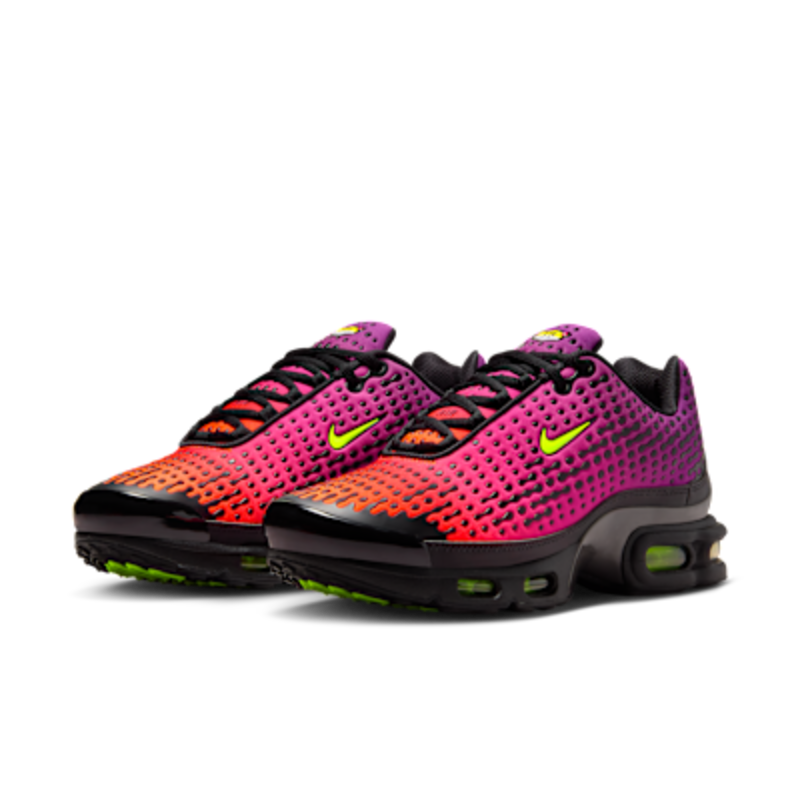 Nike Air Max Plus VII - Imagen 5