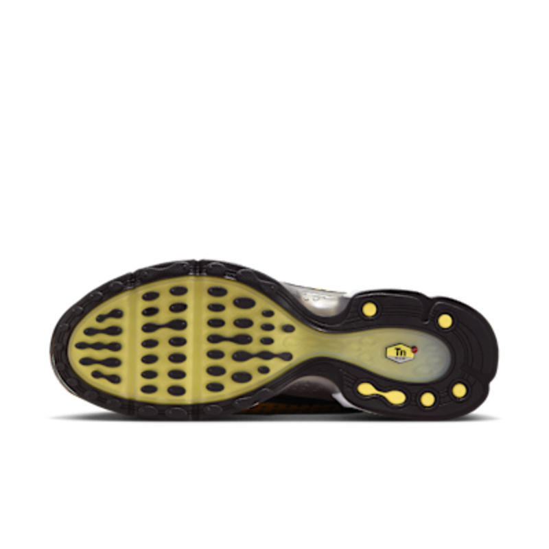 Nike Air Max Plus VII - Imagen 2