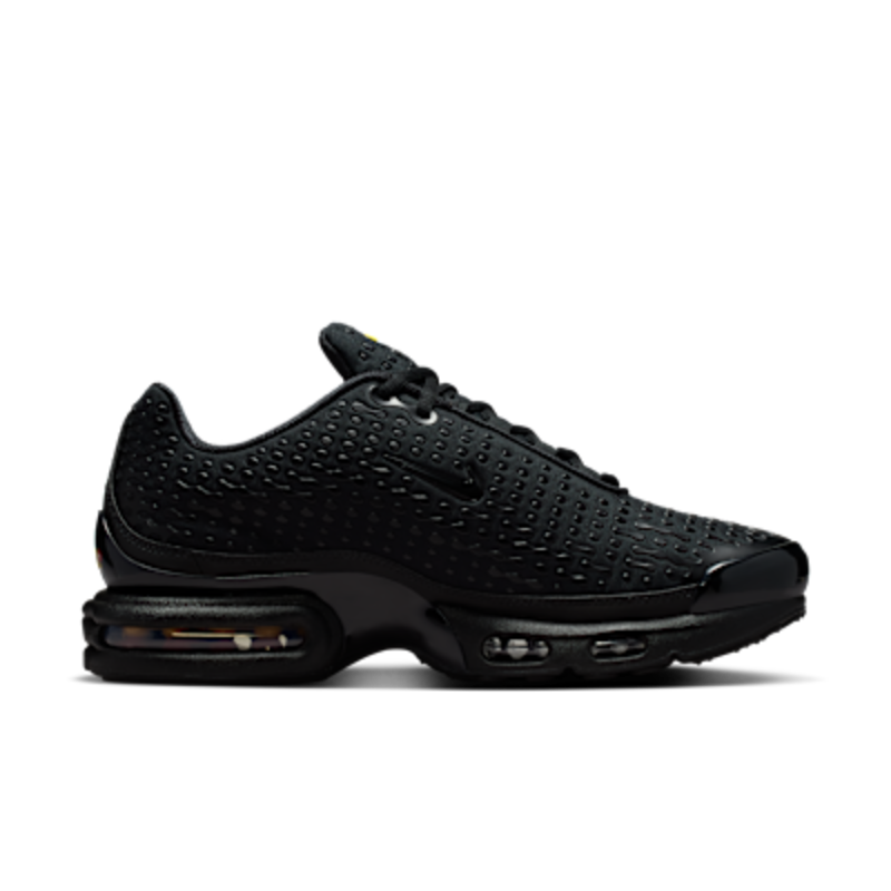 Nike Air Max Plus VII - Imagen 3