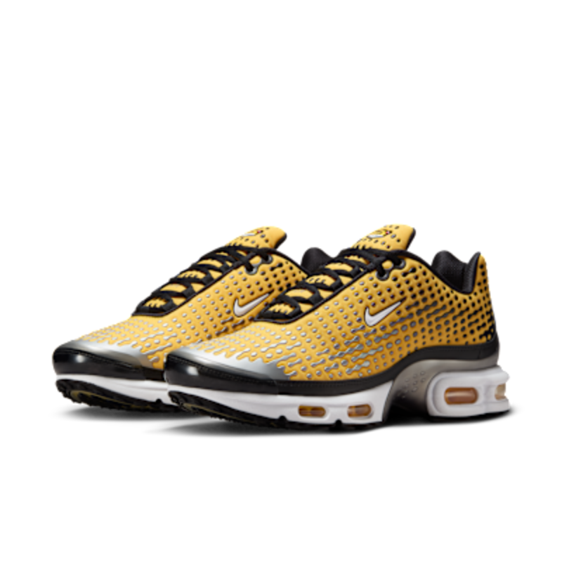 Nike Air Max Plus VII - Imagen 5