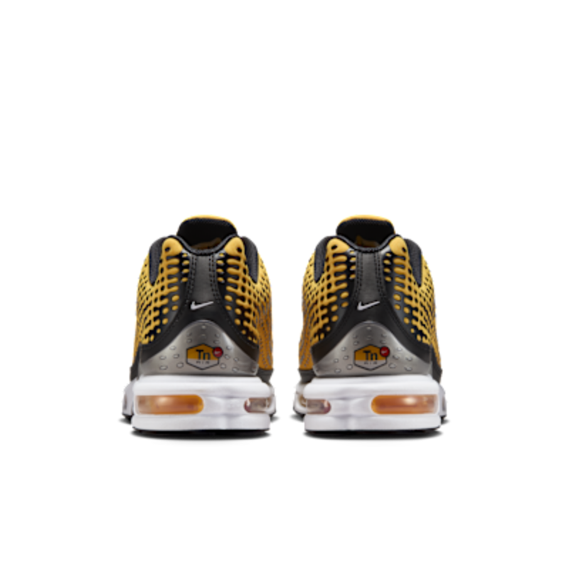 Nike Air Max Plus VII - Imagen 6