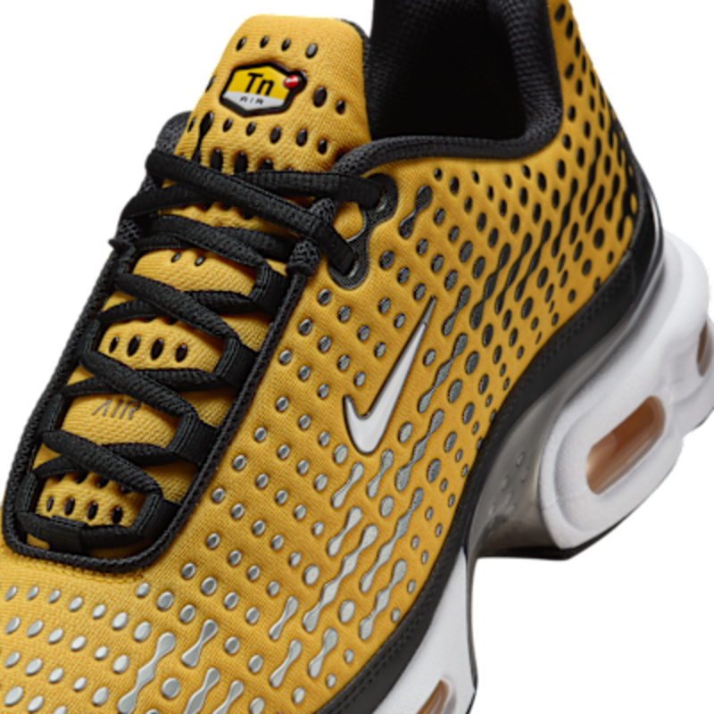 Nike Air Max Plus VII - Imagen 7