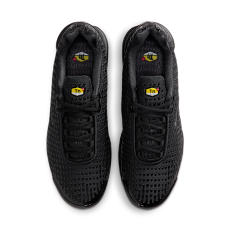 Nike Air Max Plus VII - Imagen 4