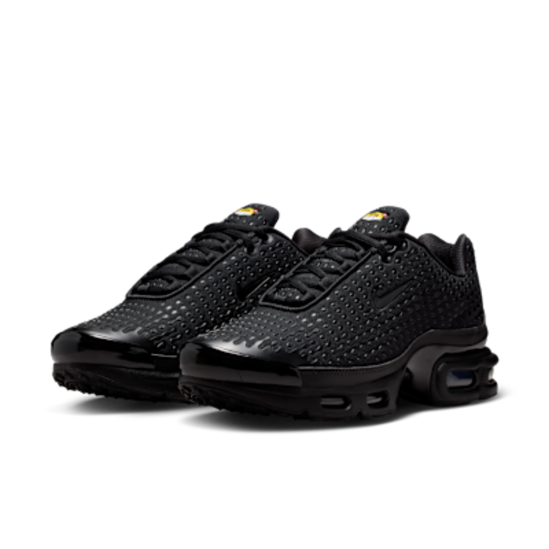 Nike Air Max Plus VII - Imagen 5