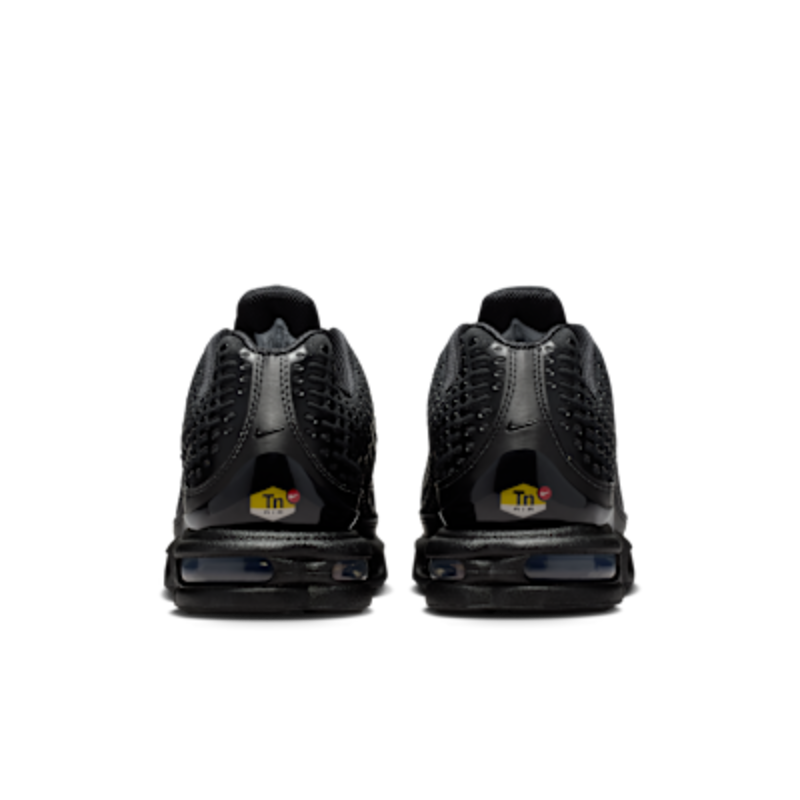 Nike Air Max Plus VII - Imagen 6