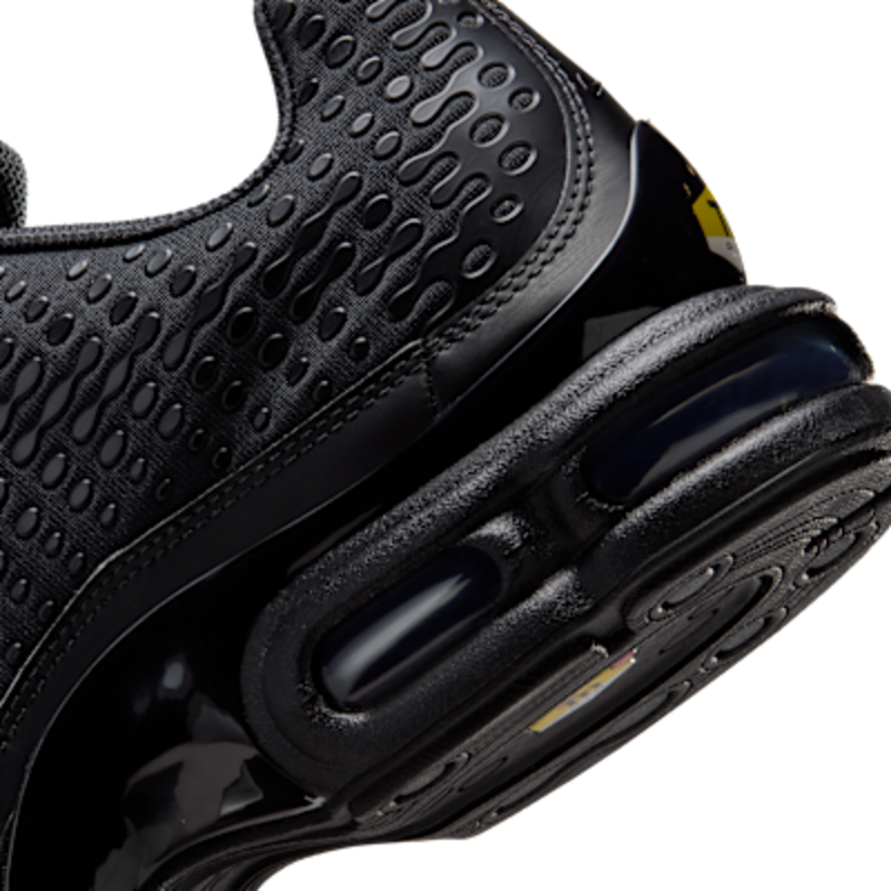 Nike Air Max Plus VII - Imagen 8