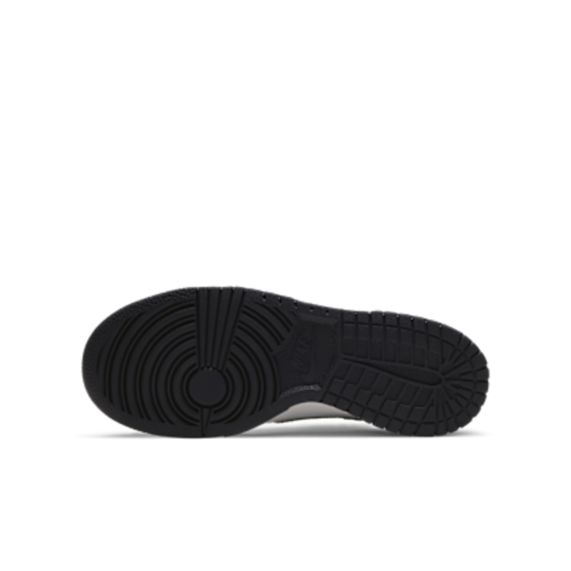 Nike Dunk Low - Imagen 2