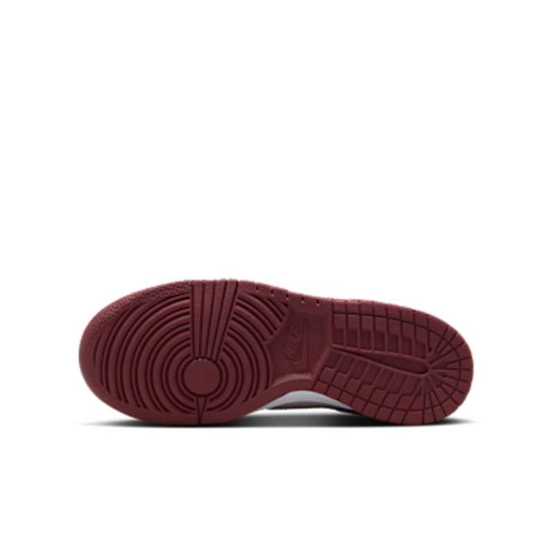 Nike Dunk Low - Imagen 2