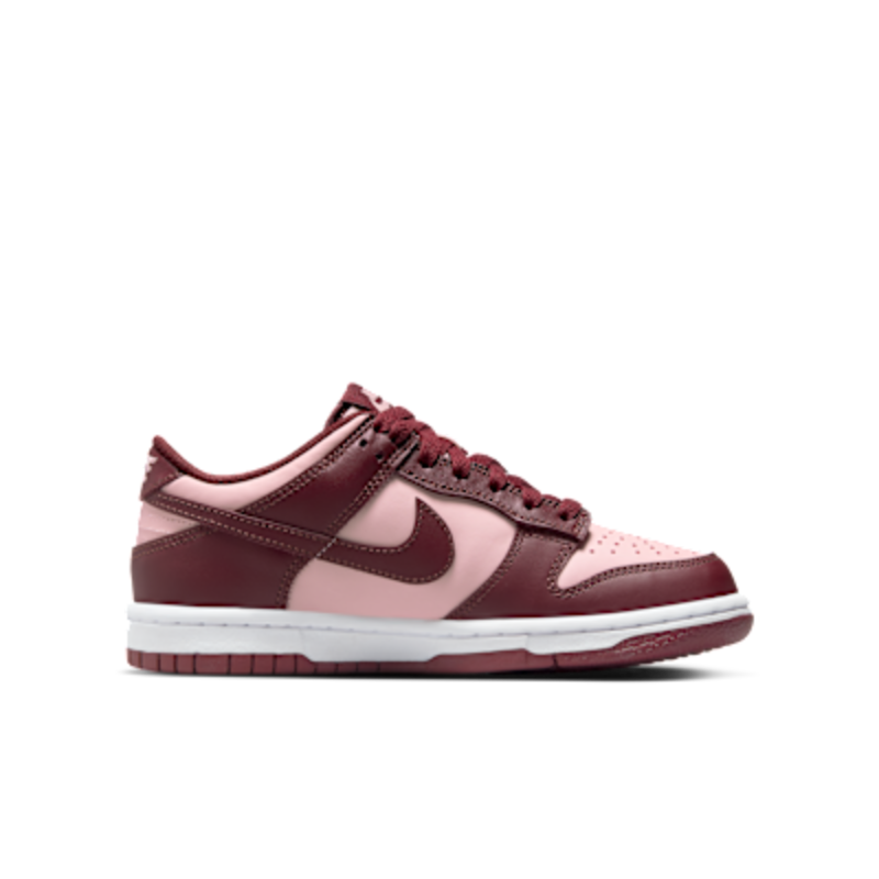 Nike Dunk Low - Imagen 3