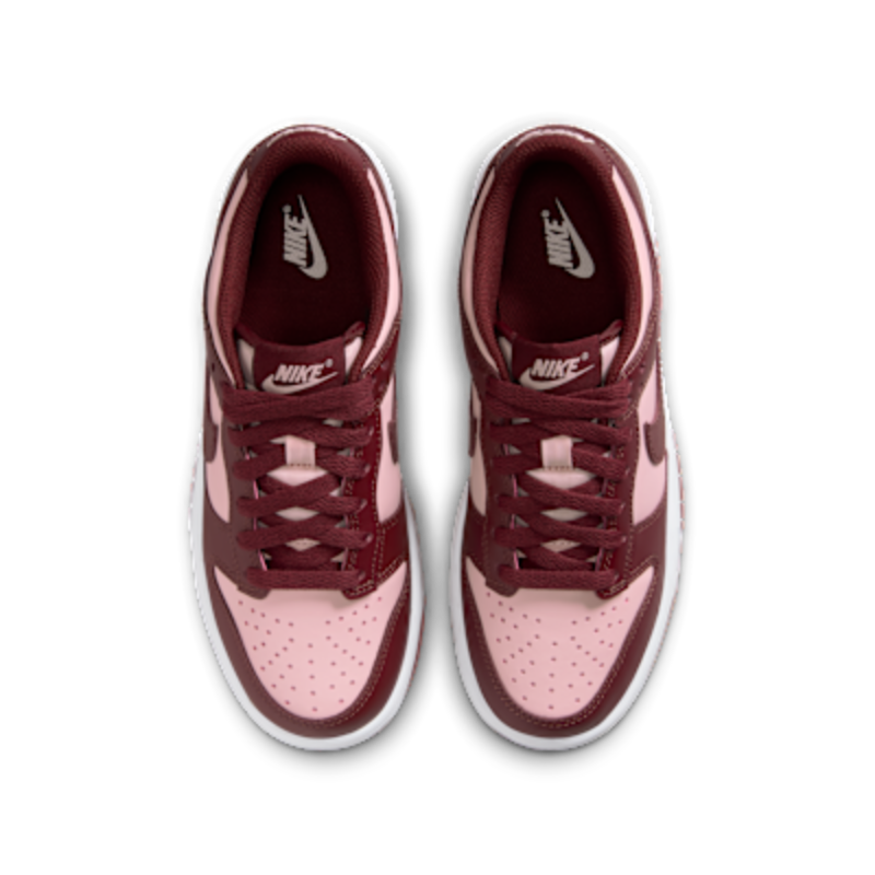 Nike Dunk Low - Imagen 4