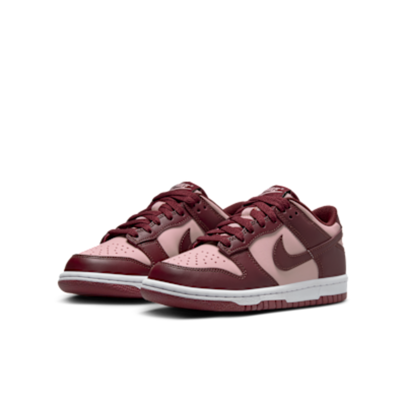 Nike Dunk Low - Imagen 5