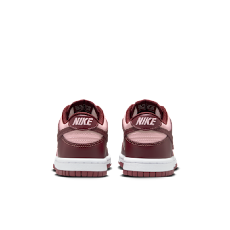 Nike Dunk Low - Imagen 6