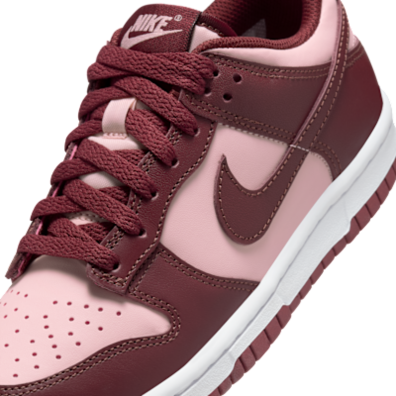 Nike Dunk Low - Imagen 7