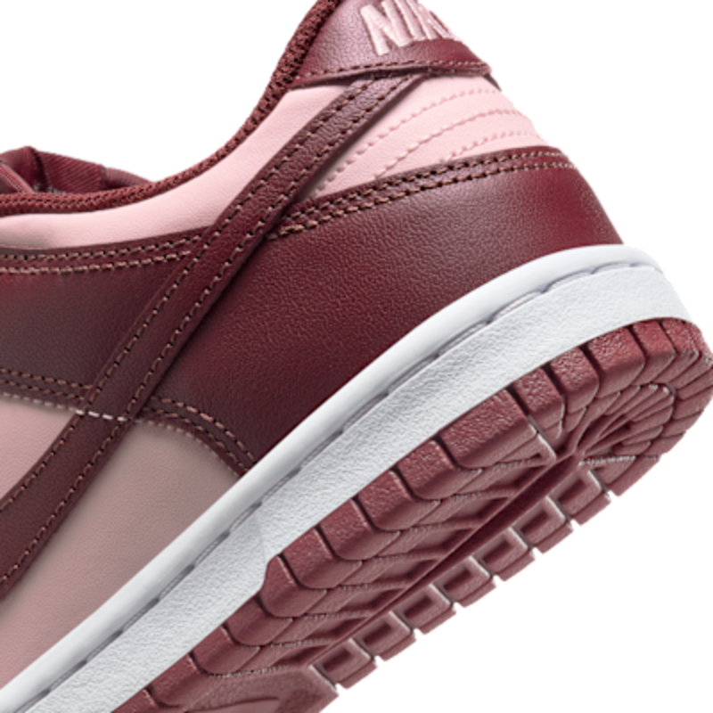 Nike Dunk Low - Imagen 8