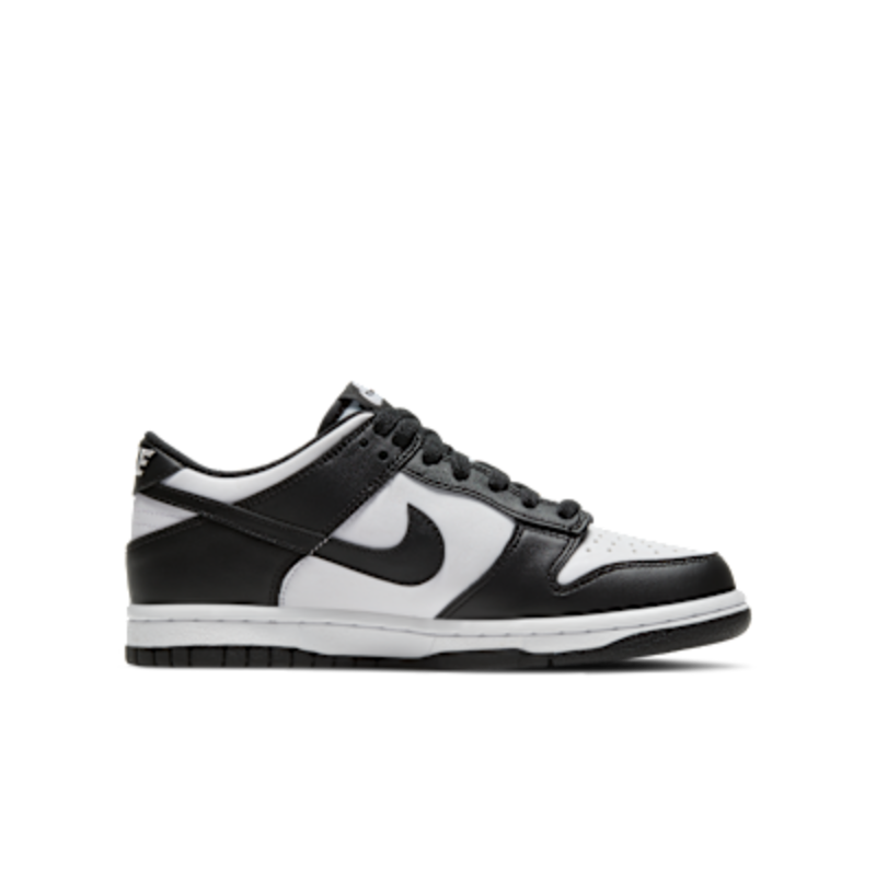 Nike Dunk Low - Imagen 3