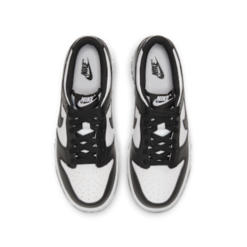 Nike Dunk Low - Imagen 4