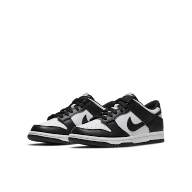 Nike Dunk Low - Imagen 5