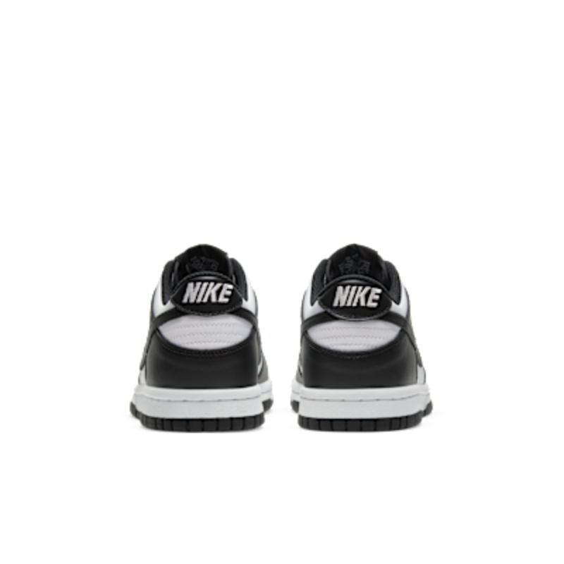 Nike Dunk Low - Imagen 6