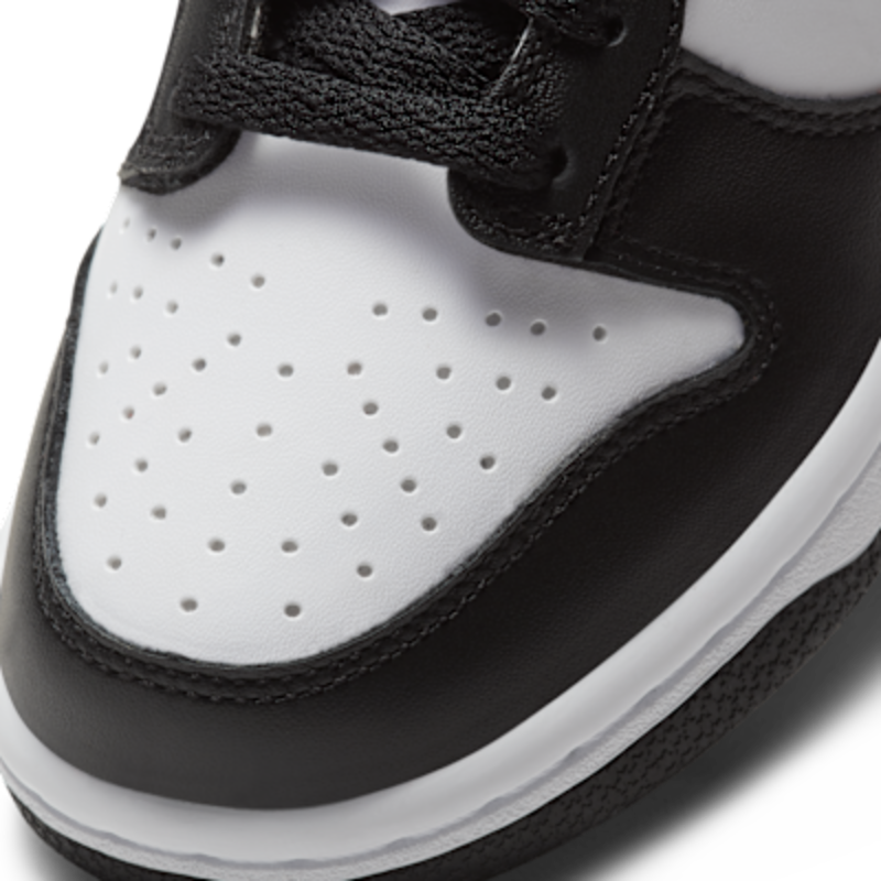 Nike Dunk Low - Imagen 7