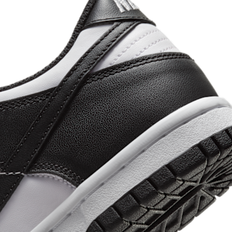 Nike Dunk Low - Imagen 8