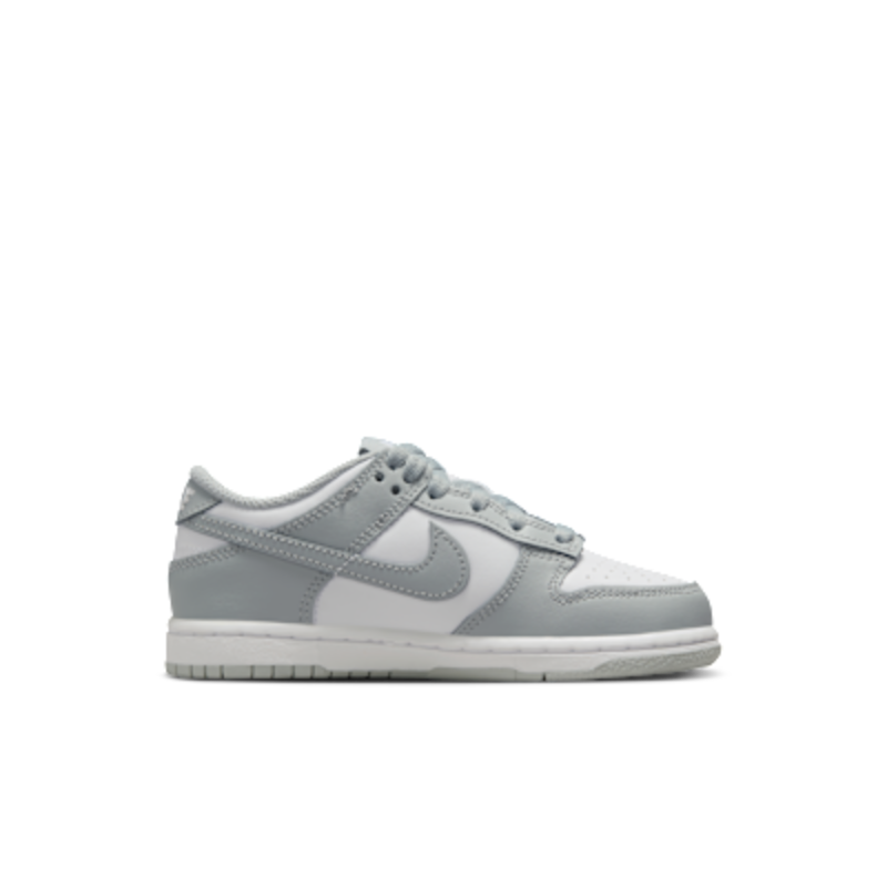 Nike Dunk Low - Imagen 3