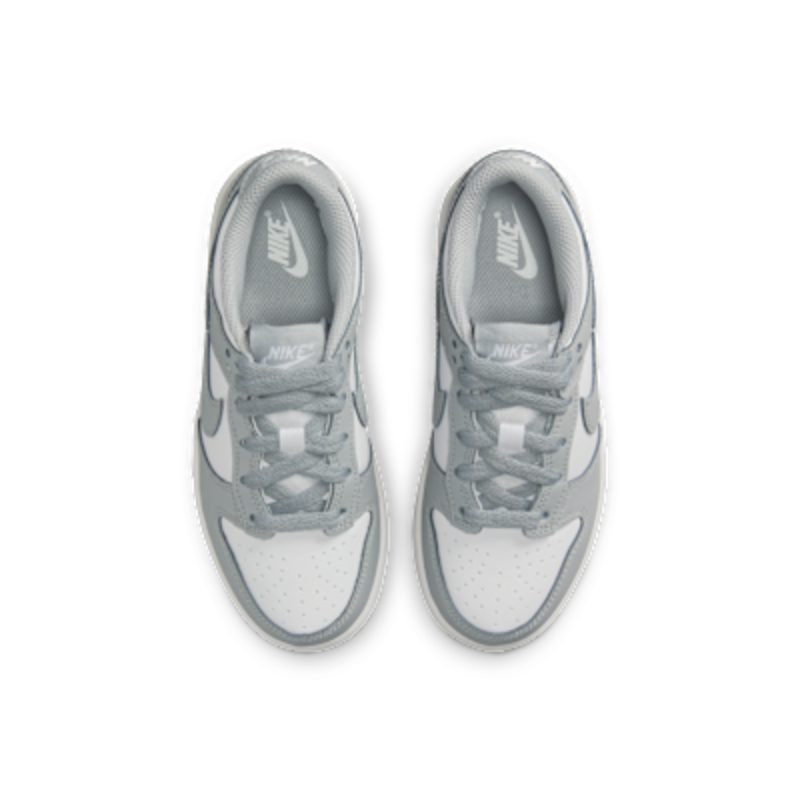 Nike Dunk Low - Imagen 4