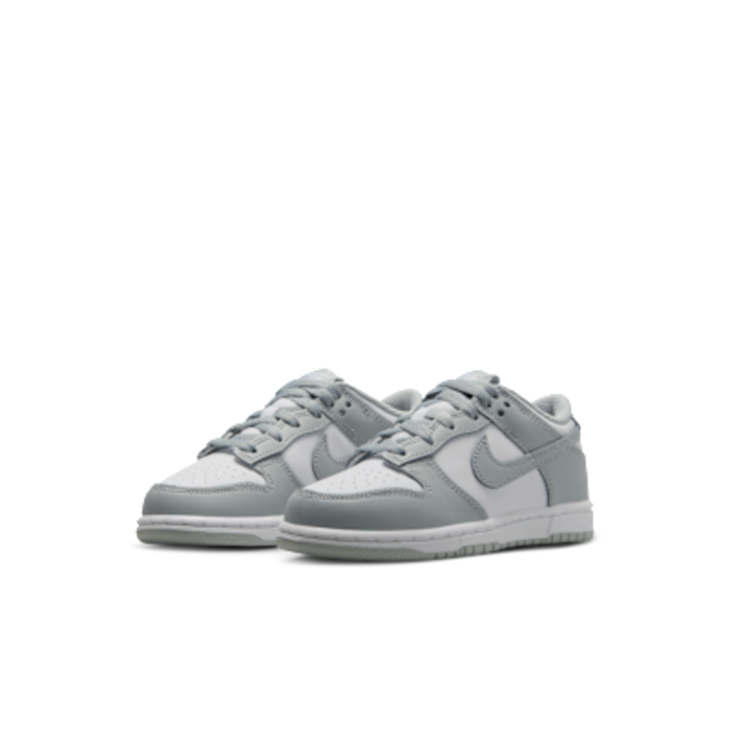 Nike Dunk Low - Imagen 5