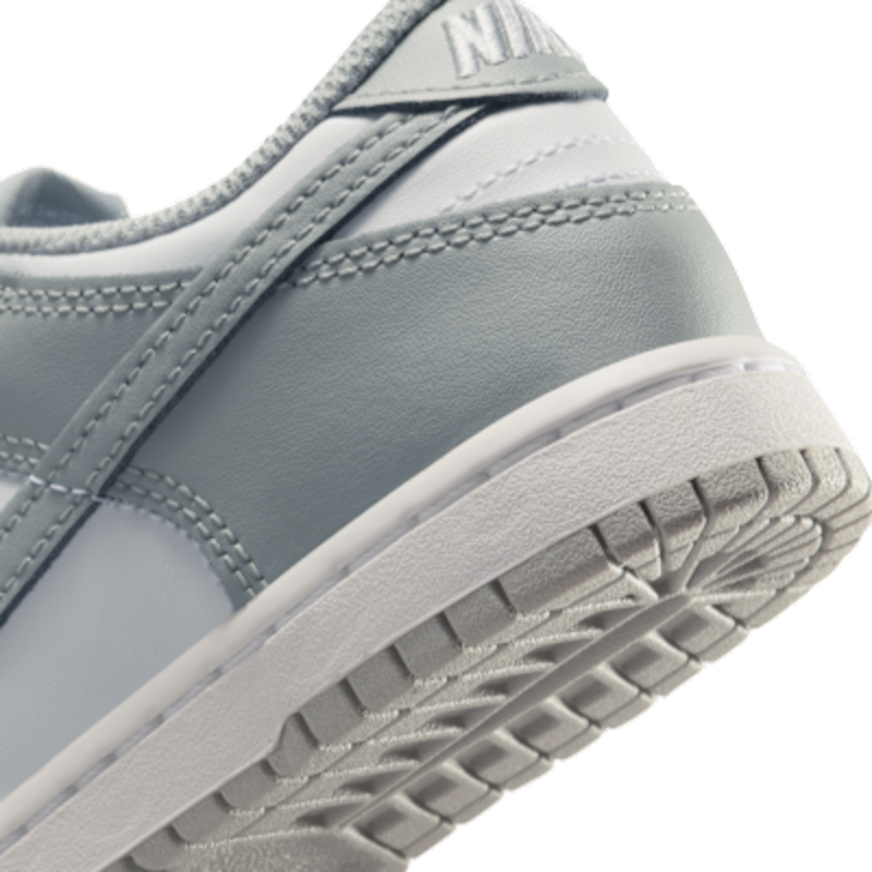 Nike Dunk Low - Imagen 8