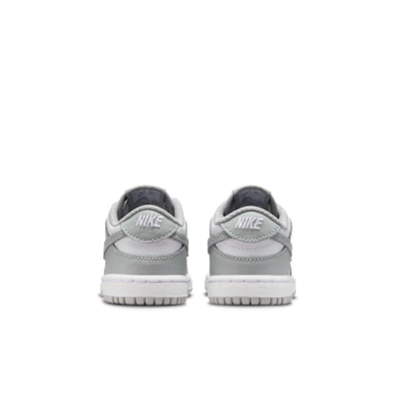 Nike Dunk Low - Imagen 6