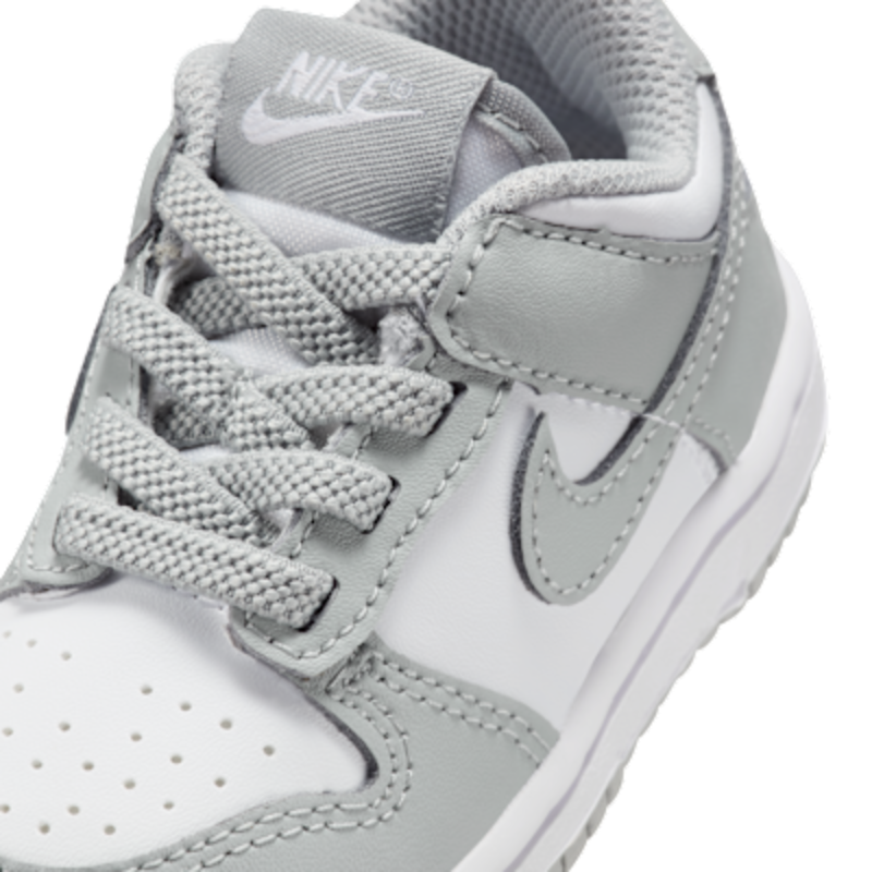 Nike Dunk Low - Imagen 7