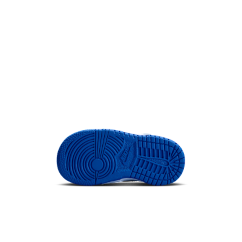 Nike Dunk Low - Imagen 2