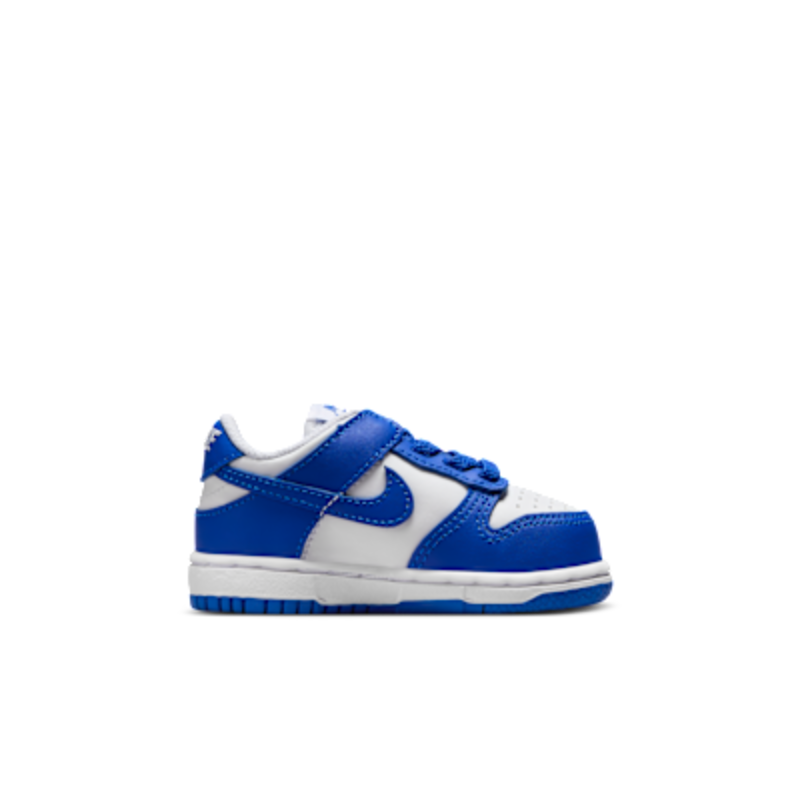 Nike Dunk Low - Imagen 3