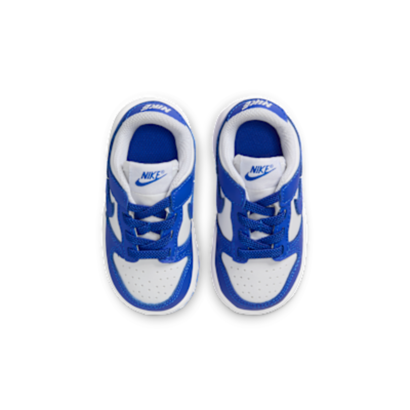 Nike Dunk Low - Imagen 4