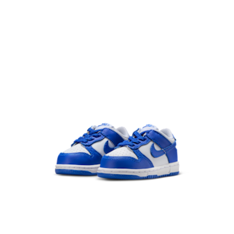 Nike Dunk Low - Imagen 5