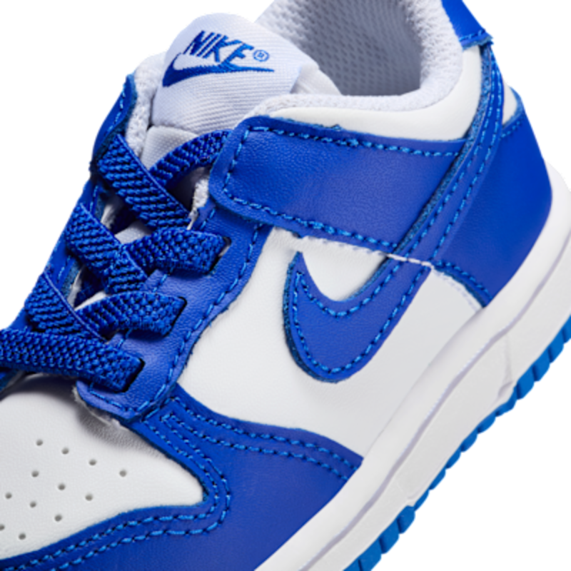 Nike Dunk Low - Imagen 7