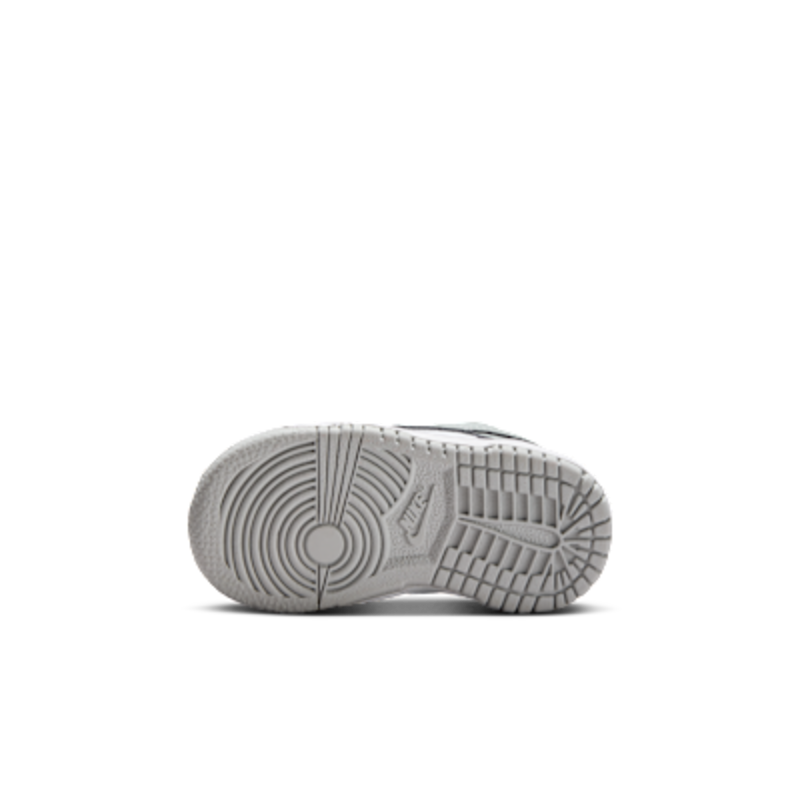 Nike Dunk Low - Imagen 2