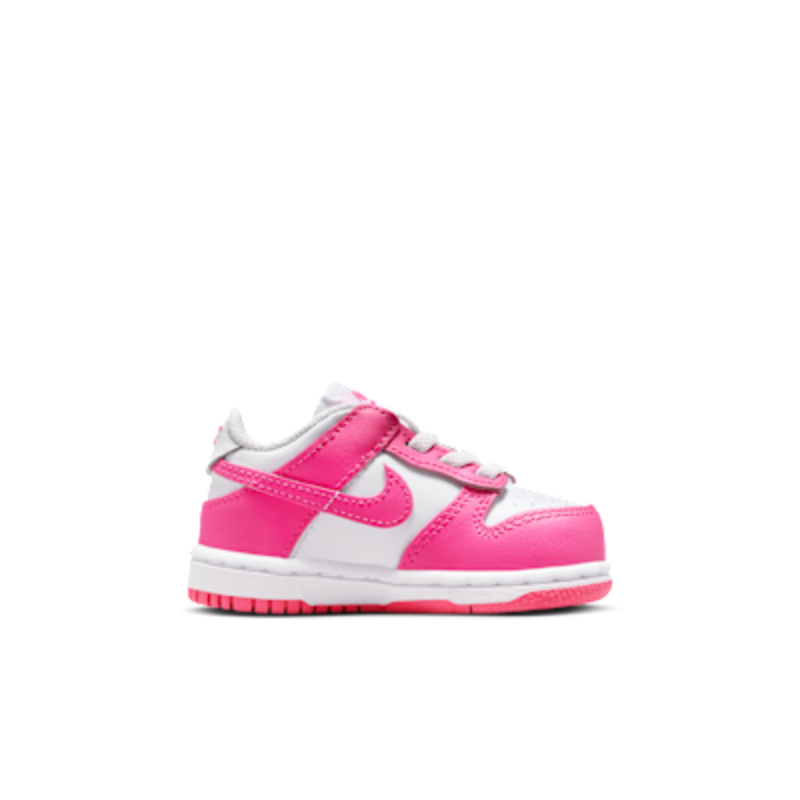 Nike Dunk Low - Imagen 3