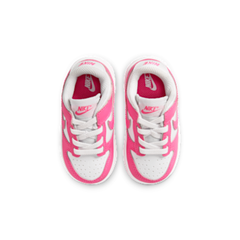 Nike Dunk Low - Imagen 4