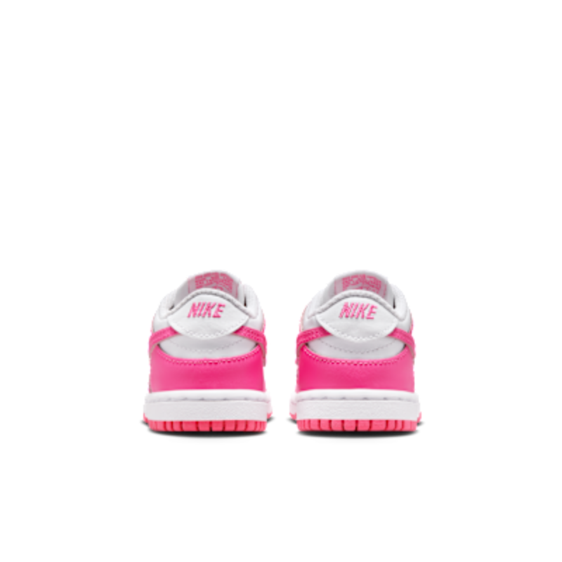 Nike Dunk Low - Imagen 6