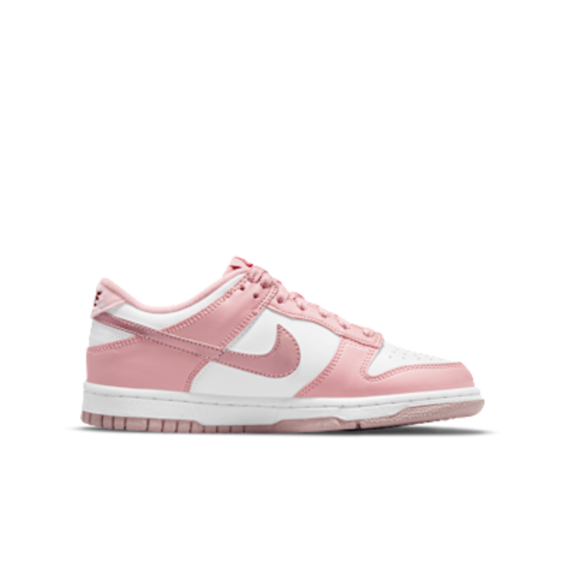 Nike Dunk Low - Imagen 3