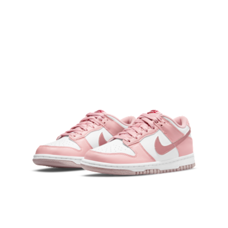 Nike Dunk Low - Imagen 5