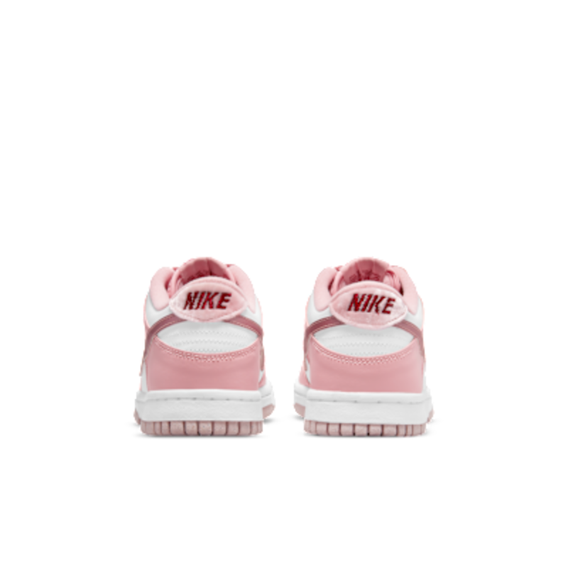 Nike Dunk Low - Imagen 6