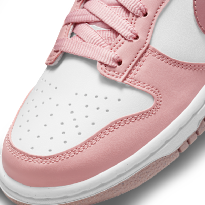 Nike Dunk Low - Imagen 7