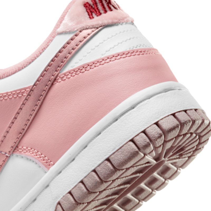 Nike Dunk Low - Imagen 8