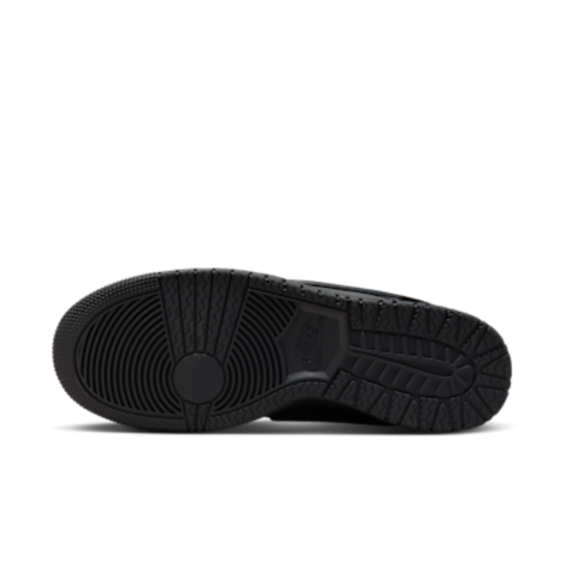 Nike Dunk Low GORE-TEX - Imagen 2