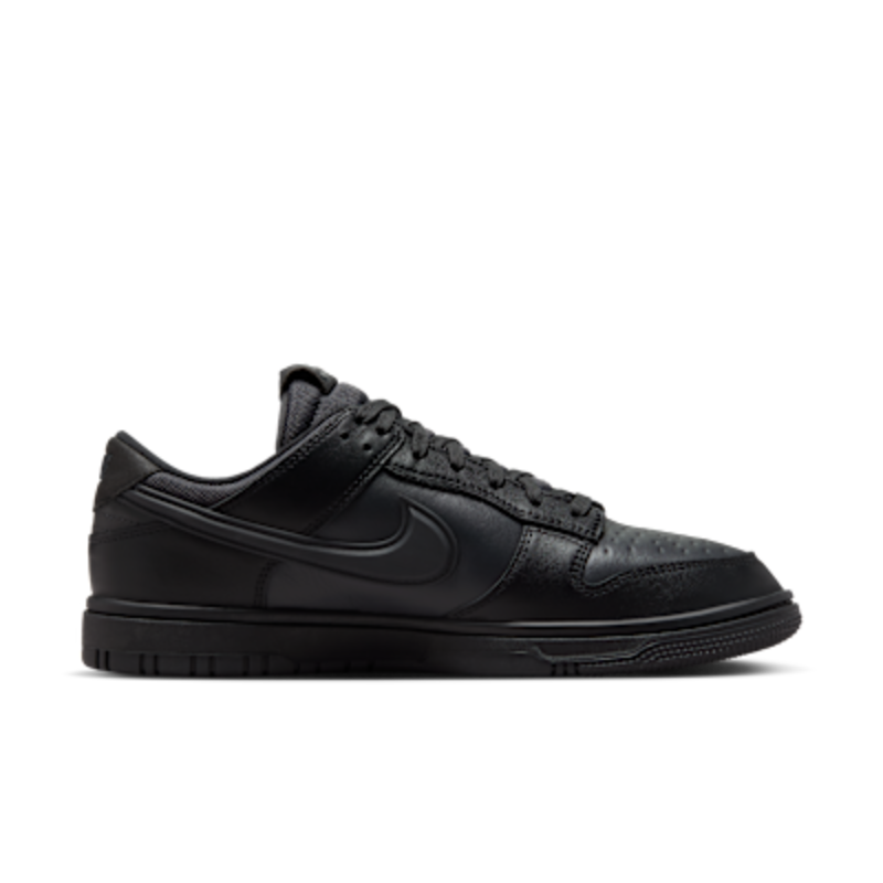 Nike Dunk Low GORE-TEX - Imagen 3