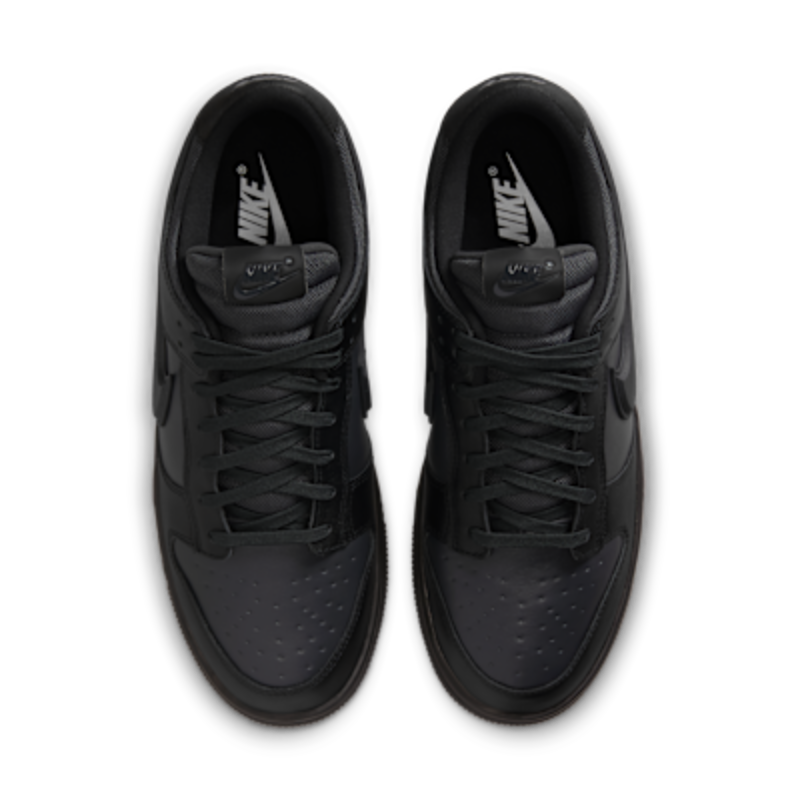 Nike Dunk Low GORE-TEX - Imagen 4